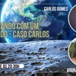 Conversando com um Contatado – Caso Carlos