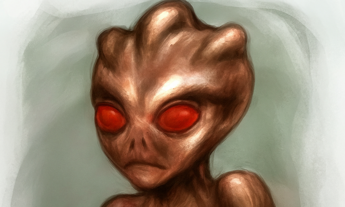 Caso Varginha: 30 anos depois, revelações de militares expõem manipulações e reviravoltas no maior enigma ufológico do Brasil